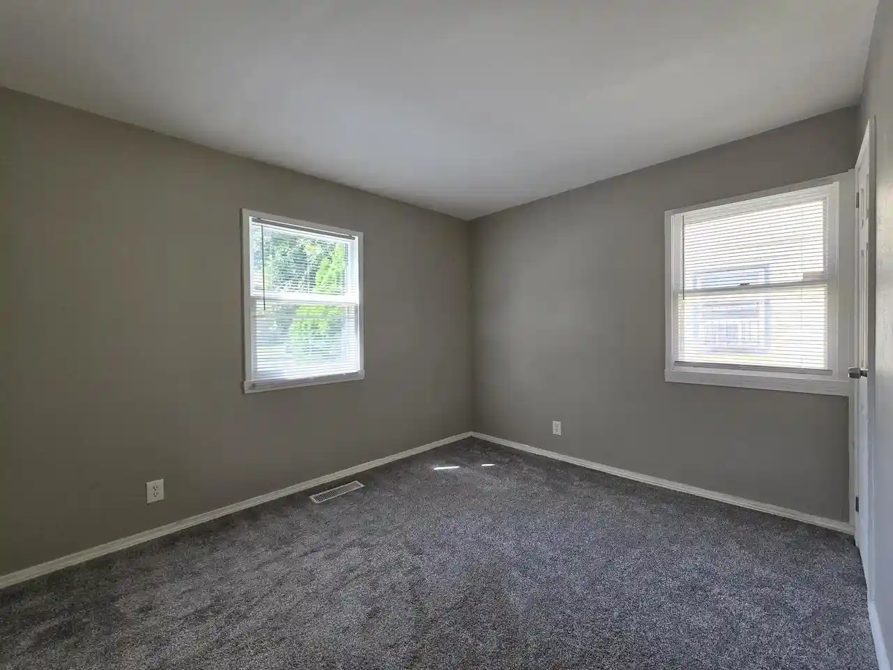 Photo 3 of Single family home for sale at 4608 N 45th Street Street, Milwaukee, WI 53218 | MLS# 1977482 | Listing updated on 2026-09-25
