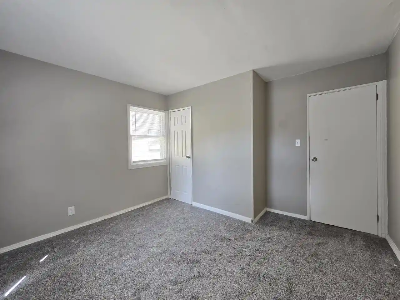 Photo 3 of Single family home for sale at 4608 N 45Th Street Street, Milwaukee, WI 53218 | MLS# 1977482 | Listing updated on 2026-09-25