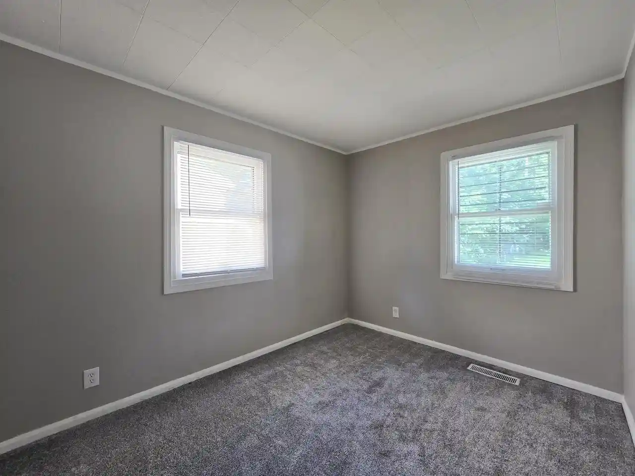 Photo 4 of Single family home for sale at 4608 N 45Th Street Street, Milwaukee, WI 53218 | MLS# 1977482 | Listing updated on 2026-09-25