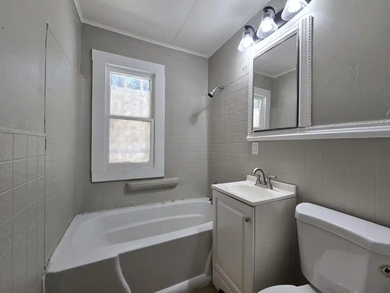 19th image of 4608 N 45th Street Street, Milwaukee, WI 53218 | MLS# 1977482