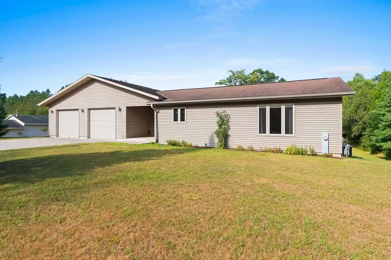 1st image of N7455 Sikowski Lane Lane, Crivitz, WI 54114 | MLS# 50331513