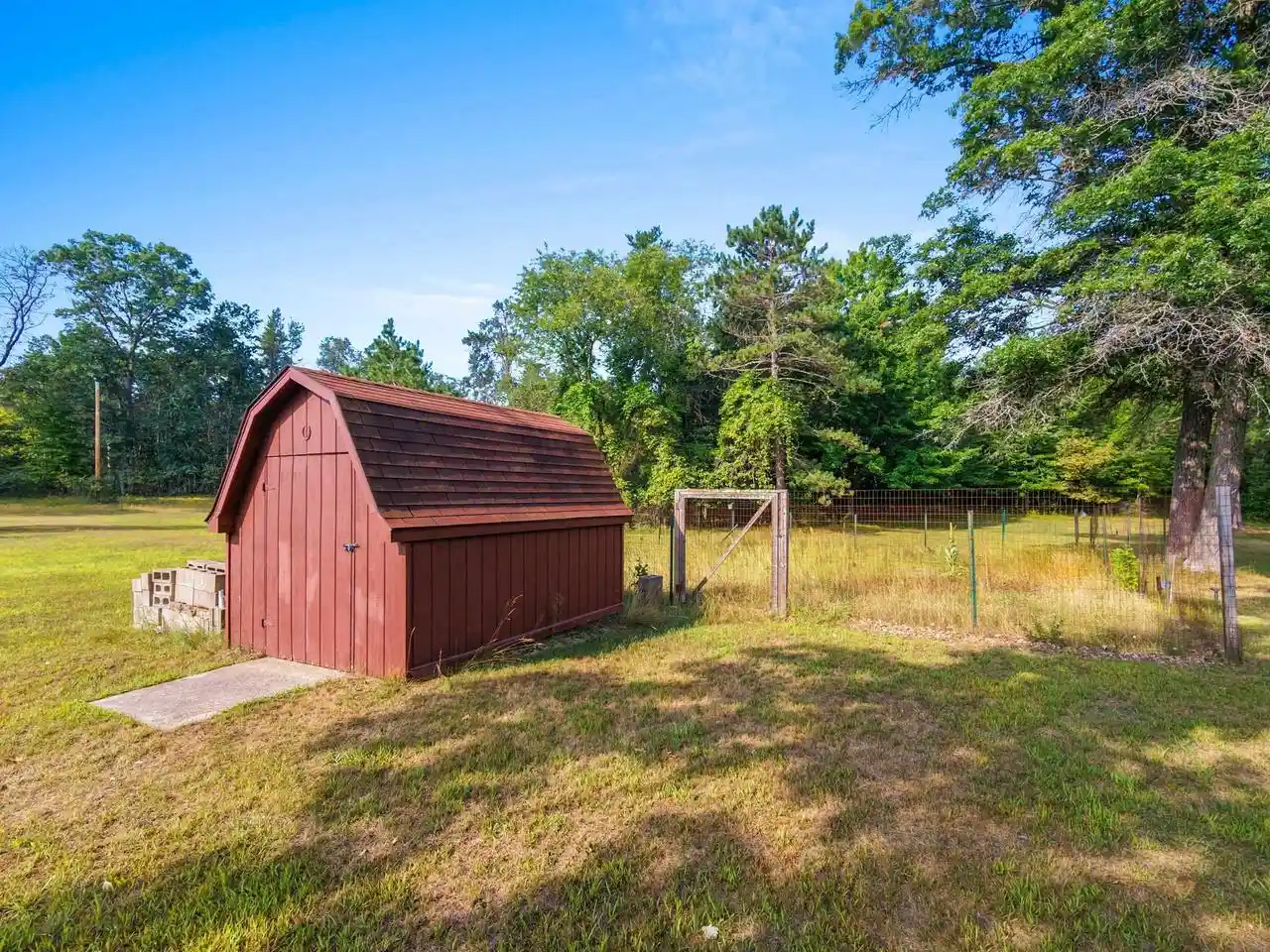 5th image of N7455 Sikowski Lane Lane, Crivitz, WI 54114 | MLS# 50331513