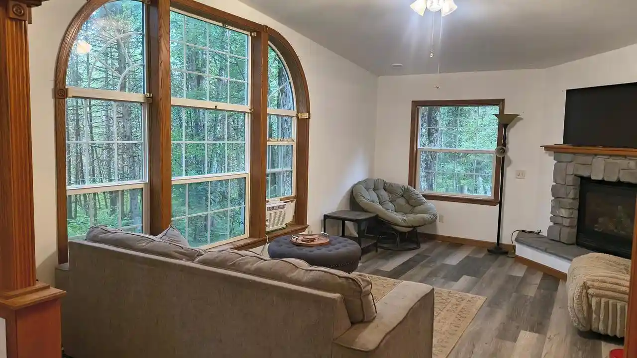 2nd image of N11649 Kosir Lane Lane, Athelstane, WI 54104 | MLS# 50331512