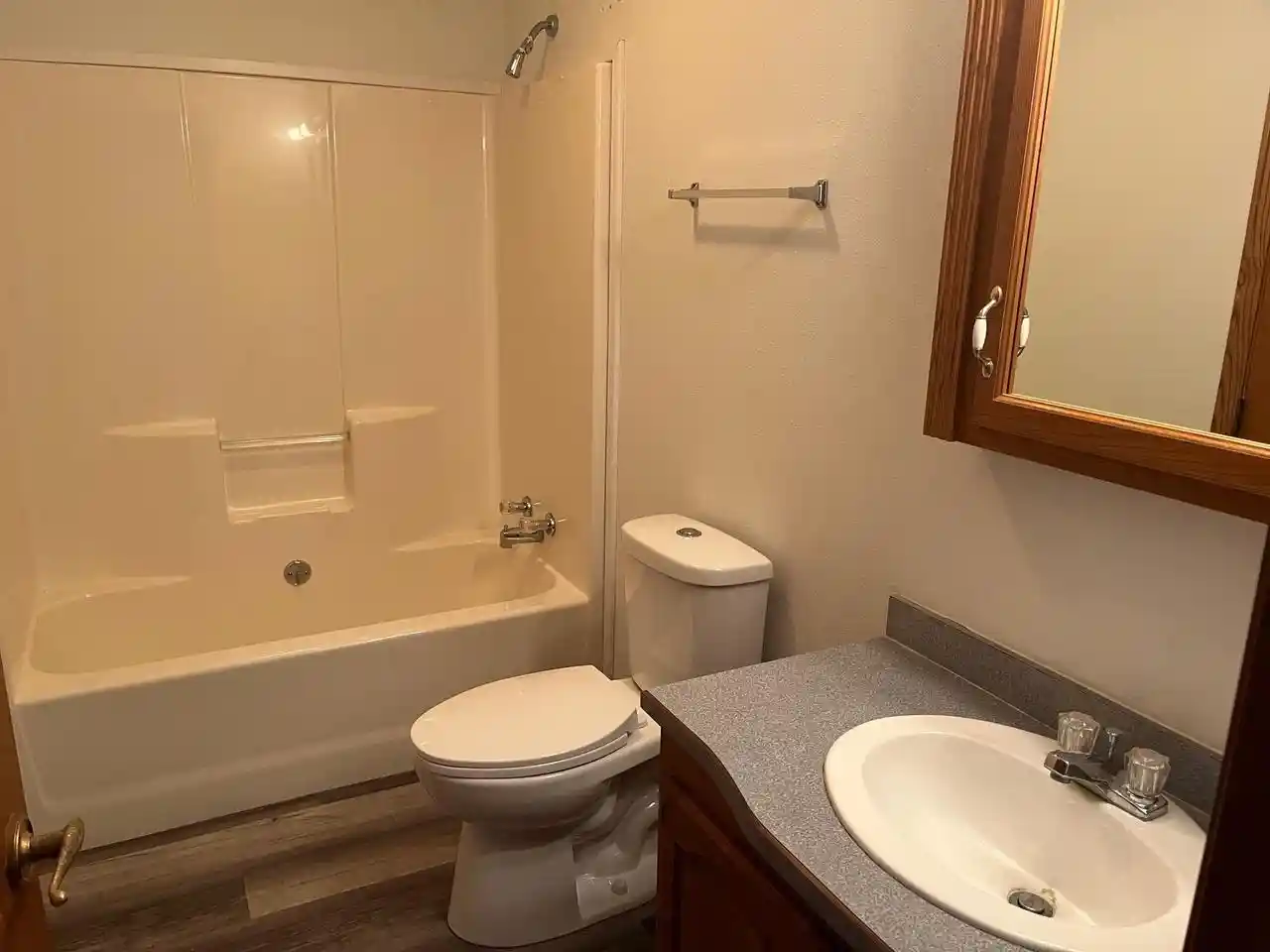 5th image of N11649 Kosir Lane Lane, Athelstane, WI 54104 | MLS# 50331512