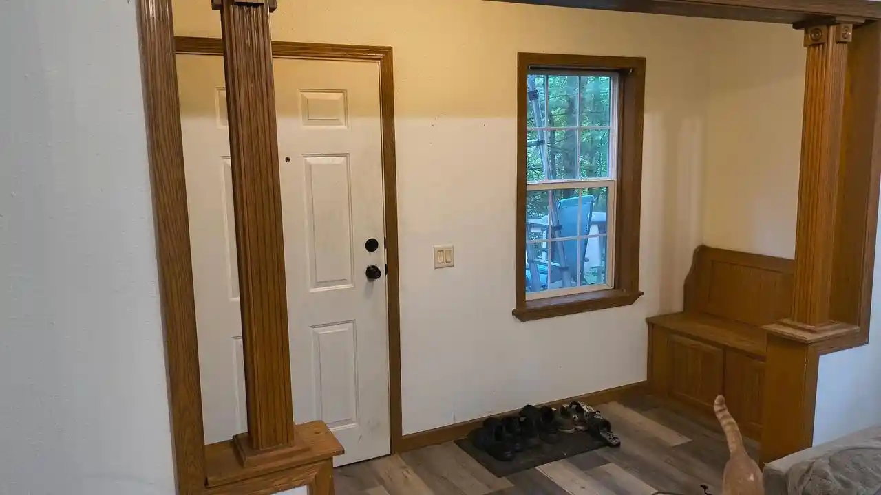 25th image of N11649 Kosir Lane Lane, Athelstane, WI 54104 | MLS# 50331512