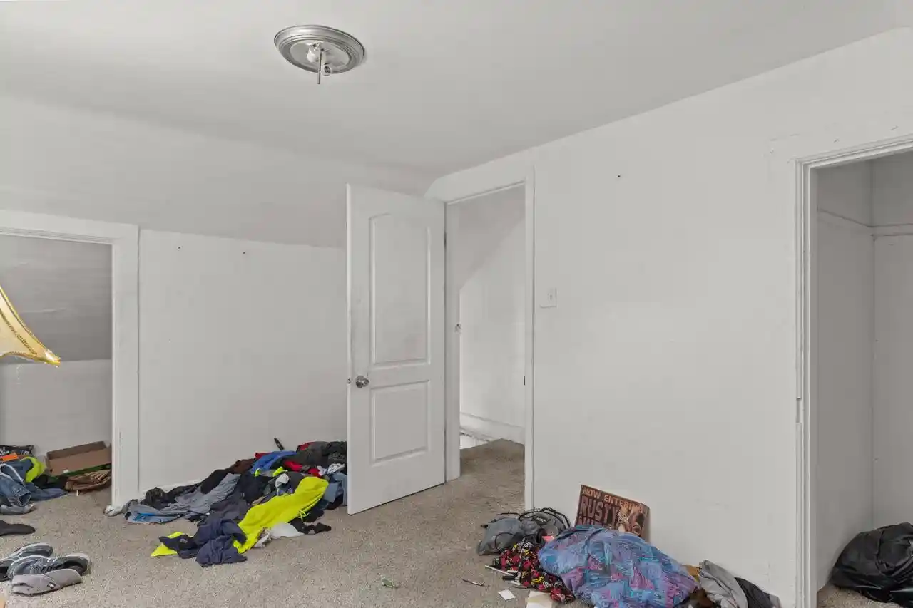 Photo 4 of Single family home for sale at 610 11Th Avenue Avenue, Green Bay, WI 54303 | MLS# 50331515 | Listing updated on 2026-09-14