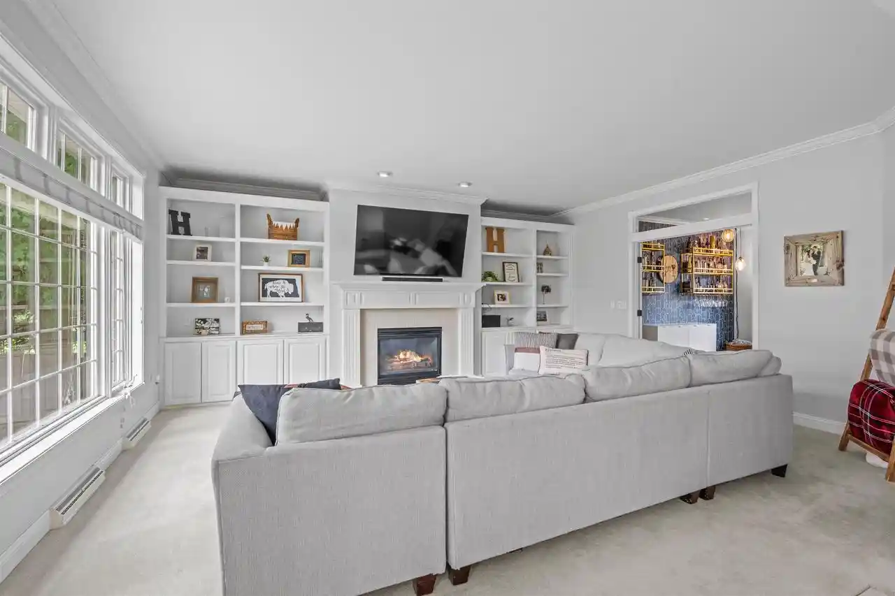 Photo 3 of Single family home for sale at 601 E Carrington Lane Lane, Appleton, WI 54913 | MLS# 50331516 | Listing updated on 2026-09-21