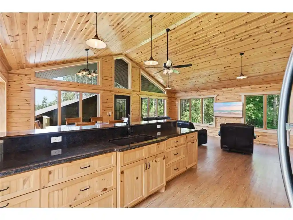 Photo 2 of Single family home for sale at 1131 Broken Arrow Road Road, Hudson, WI 54016 | MLS# 7132039 | Listing updated on 2026-09-22