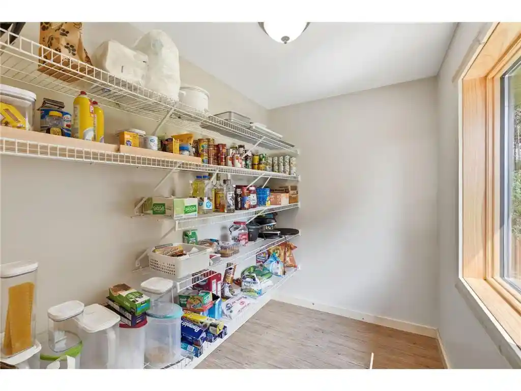 Photo 3 of Single family home for sale at 1131 Broken Arrow Road Road, Hudson, WI 54016 | MLS# 7132039 | Listing updated on 2026-09-22