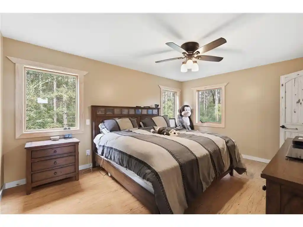 Photo 3 of Single family home for sale at 1131 Broken Arrow Road Road, Hudson, WI 54016 | MLS# 7132039 | Listing updated on 2026-09-22