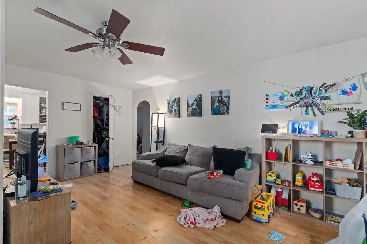 Photo 4 of Single family home for sale at 608 S Norwood Avenue Avenue, Green Bay, WI 54303 | MLS# 50331517 | Listing updated on 2026-09-14