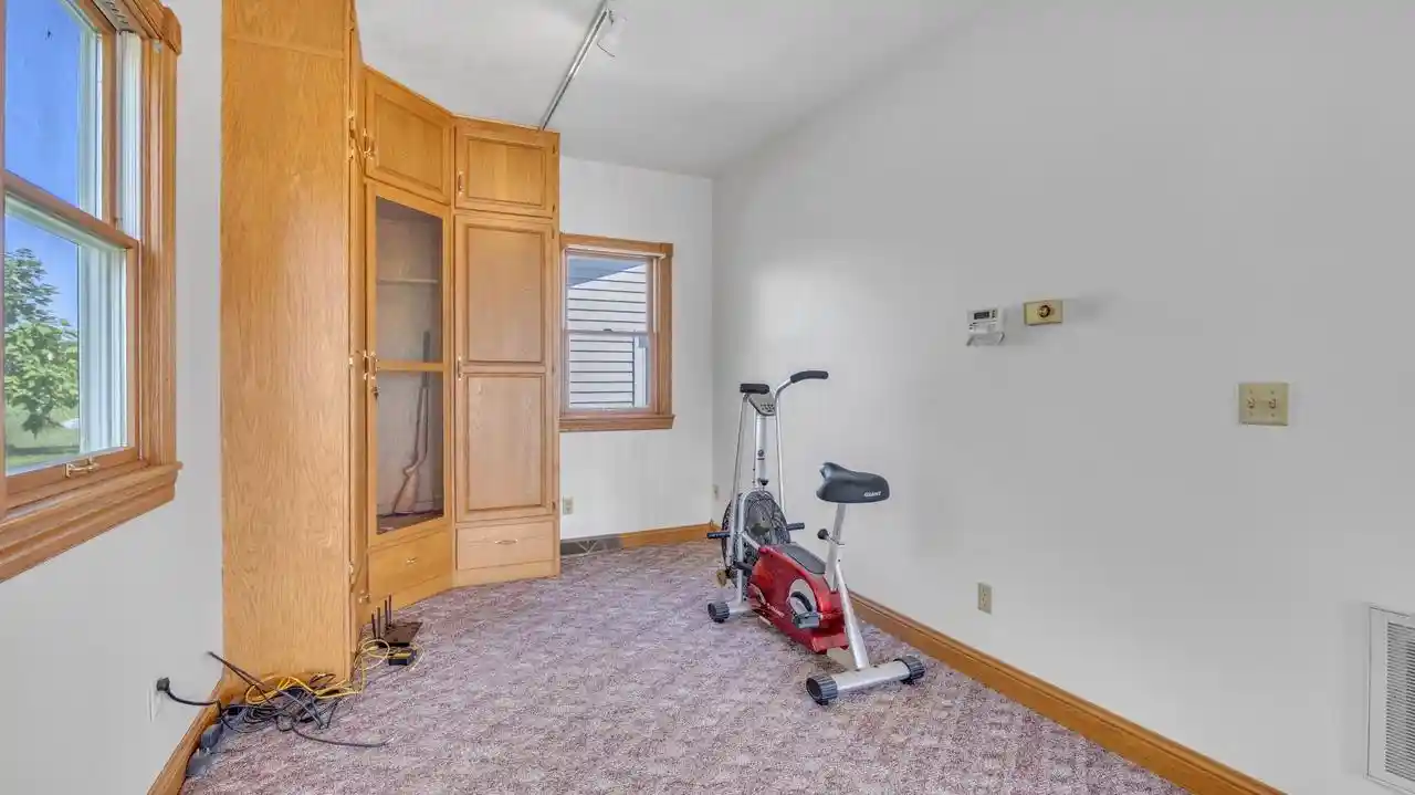 Photo 3 of Single family home for sale at W7034 Parnell Road Road, Cascade, WI 53011 | MLS# 1977487 | Listing updated on 2026-08-27
