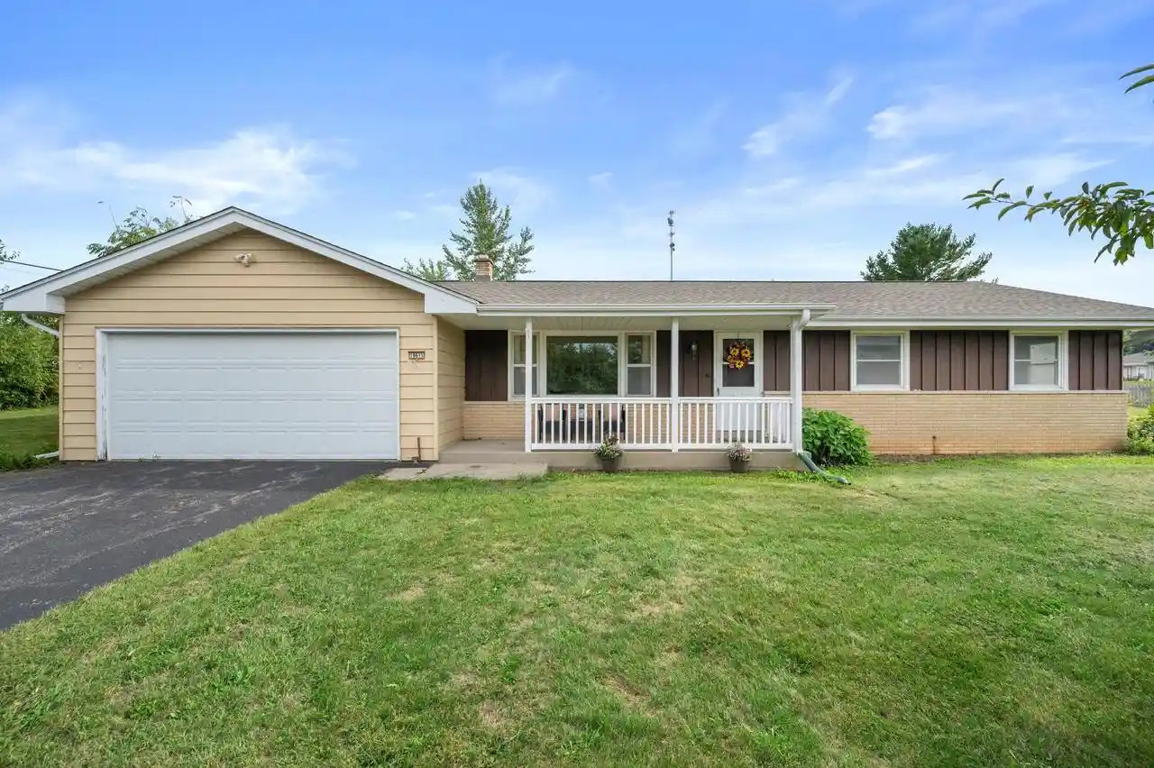 Photo 1 of Sale Pending at 19615 W Coffee Rd, New Berlin, WI 53146 | MLS# 1977488 | Listing updated on 2026-09-25