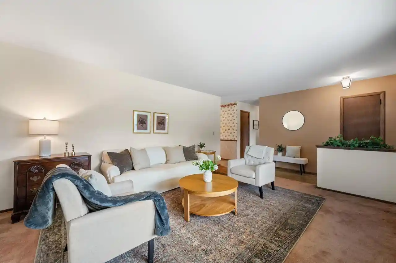 Photo 3 of Sale Pending at 19615 W Coffee Rd, New Berlin, WI 53146 | MLS# 1977488 | Listing updated on 2026-09-25