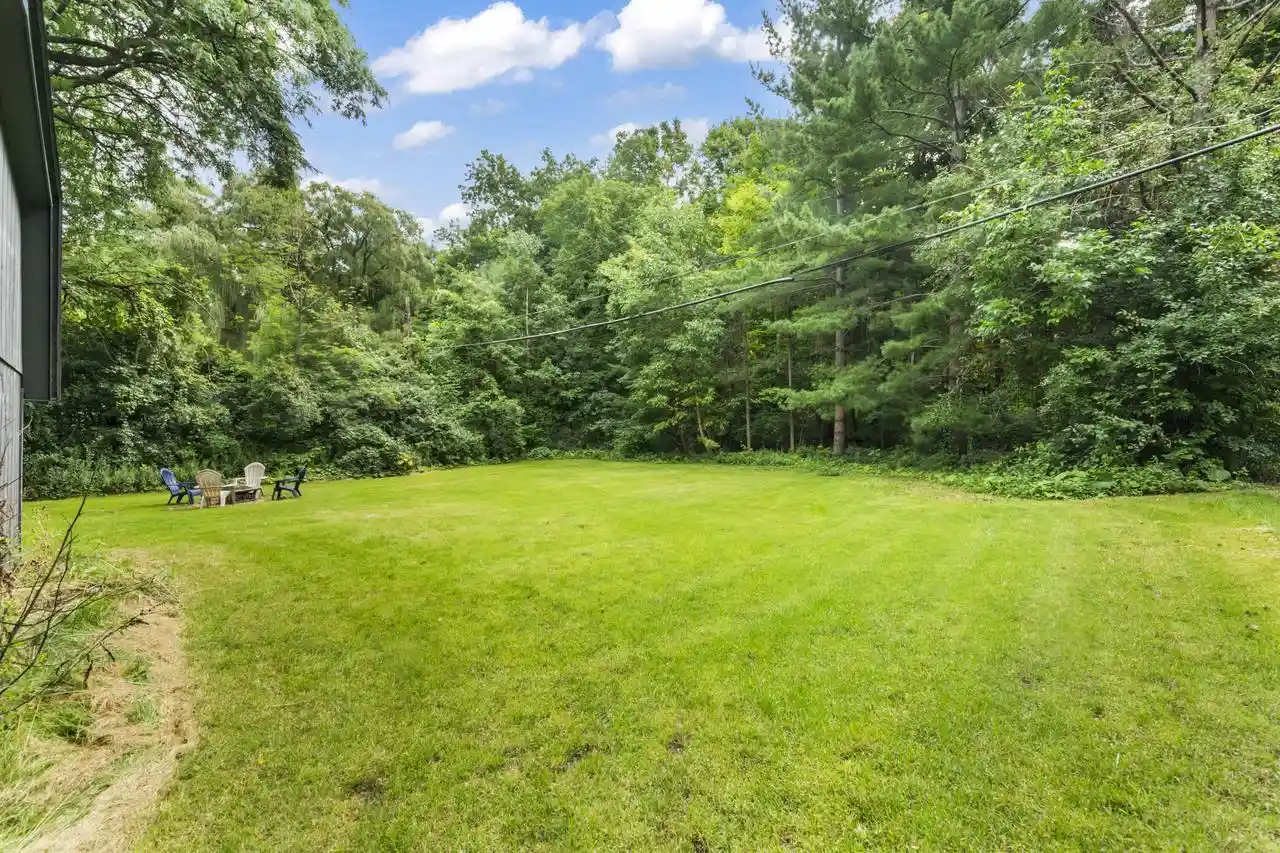 image of 16845 Judith Lane Lane, Brookfield, WI 53005 | MLS# 1977489