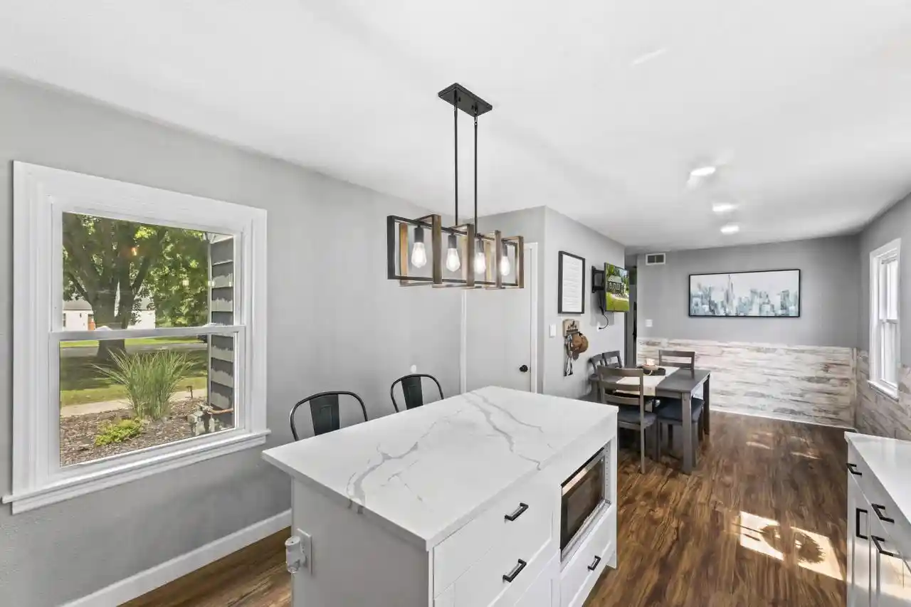 image of 16845 Judith Lane Lane, Brookfield, WI 53005 | MLS# 1977489