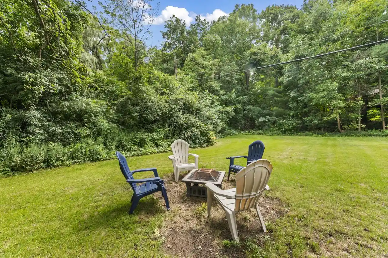 41st image of 16845 Judith Lane Lane, Brookfield, WI 53005 | MLS# 1977489