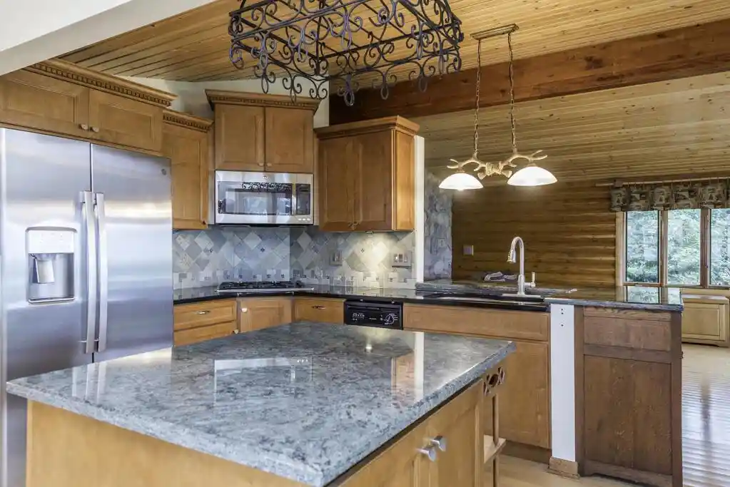 2nd image of 19123 101 Street Street, Bristol, WI 53104 | MLS# 1977492
