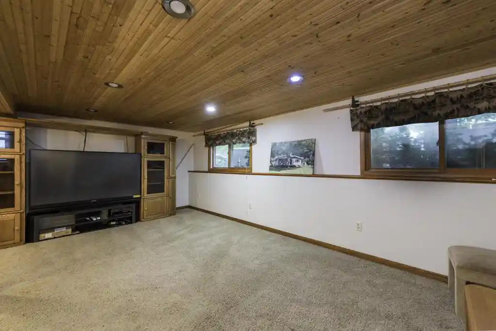 3rd image of 19123 101 Street Street, Bristol, WI 53104 | MLS# 1977492