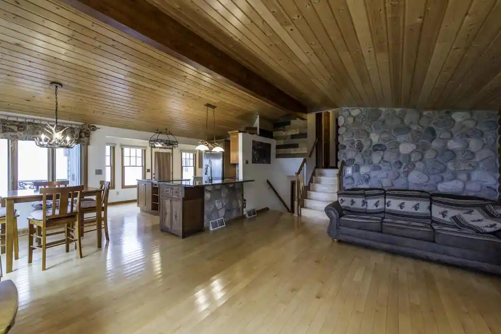 4th image of 19123 101 Street Street, Bristol, WI 53104 | MLS# 1977492