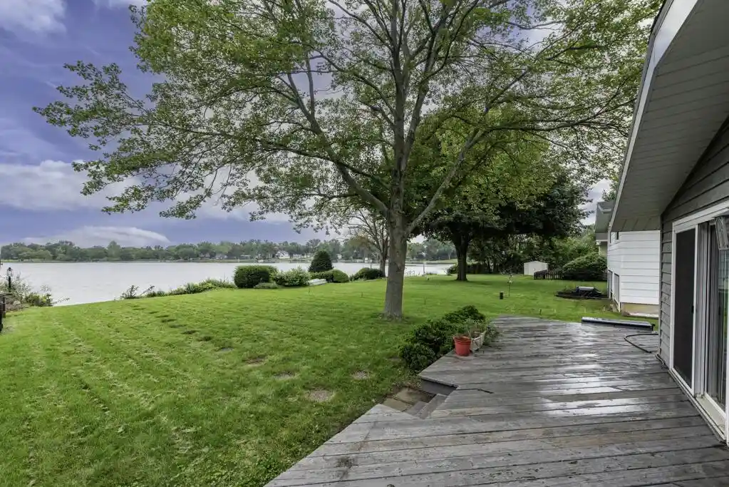 5th image of 19123 101 Street Street, Bristol, WI 53104 | MLS# 1977492