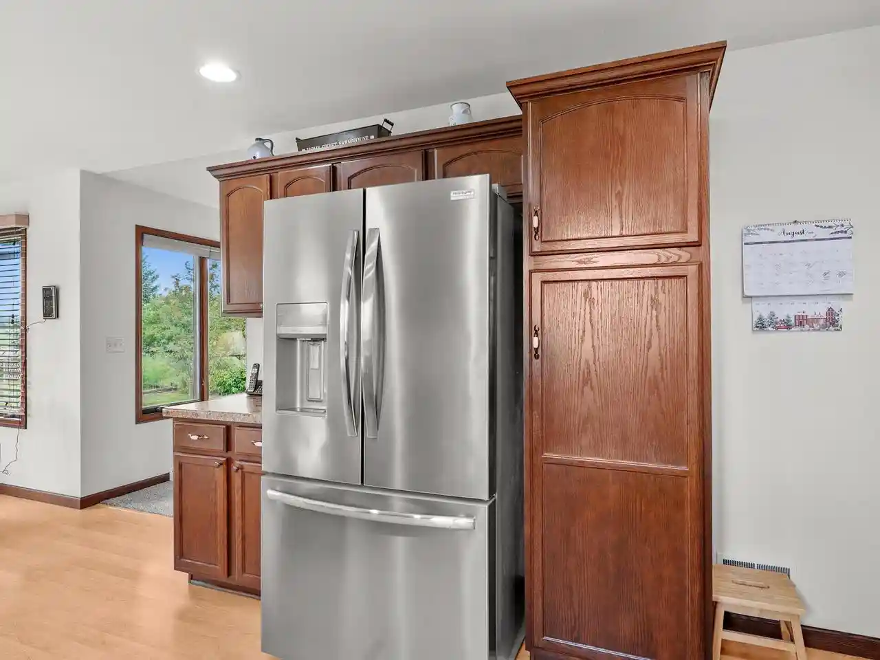 Photo 3 of Single family home for sale at 6502 Cloverleaf Ct, Sheboygan, WI 53081 | MLS# 1977493 | Listing updated on 2026-09-05