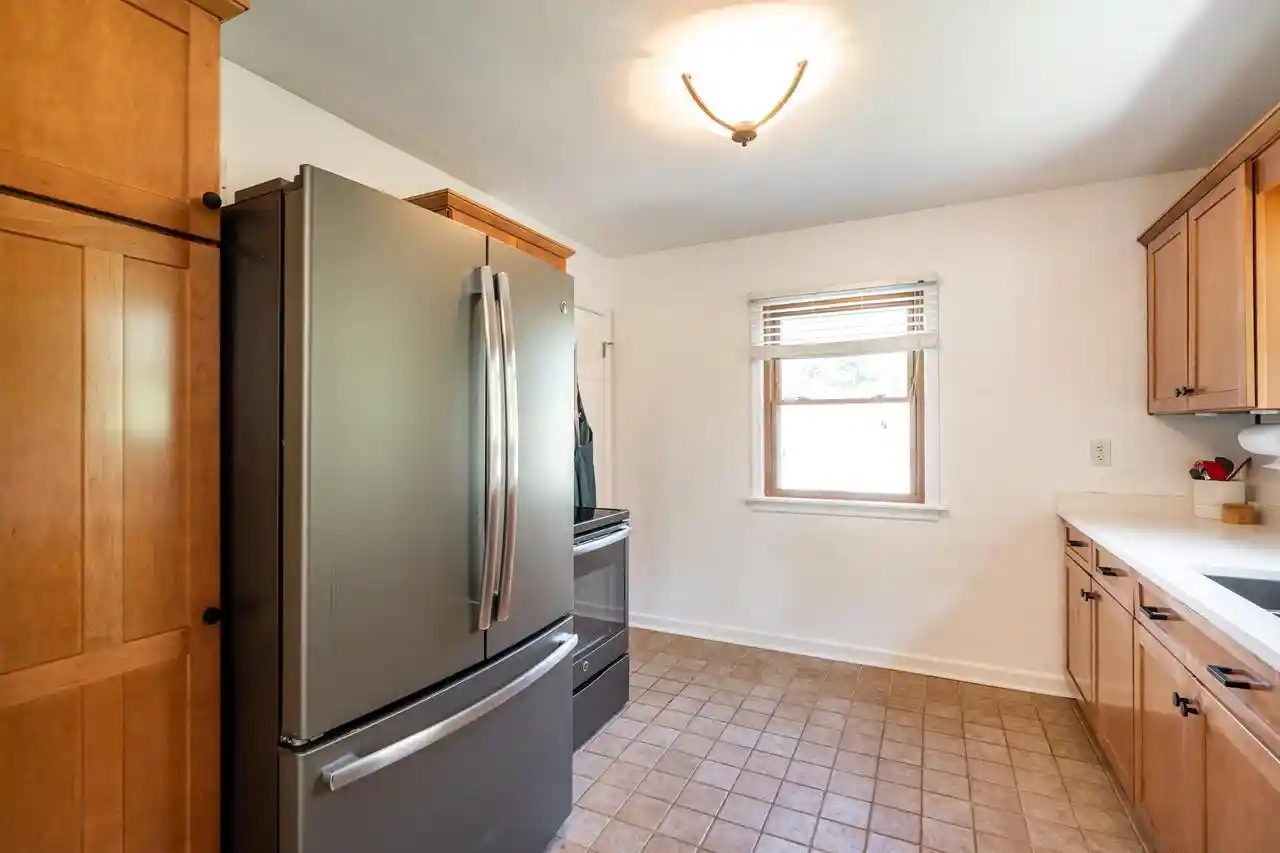 Photo 2 of Single family home for sale at 8356 Currie Avenue Avenue, Wauwatosa, WI 53213 | MLS# 1977494 | Listing updated on 2026-08-31