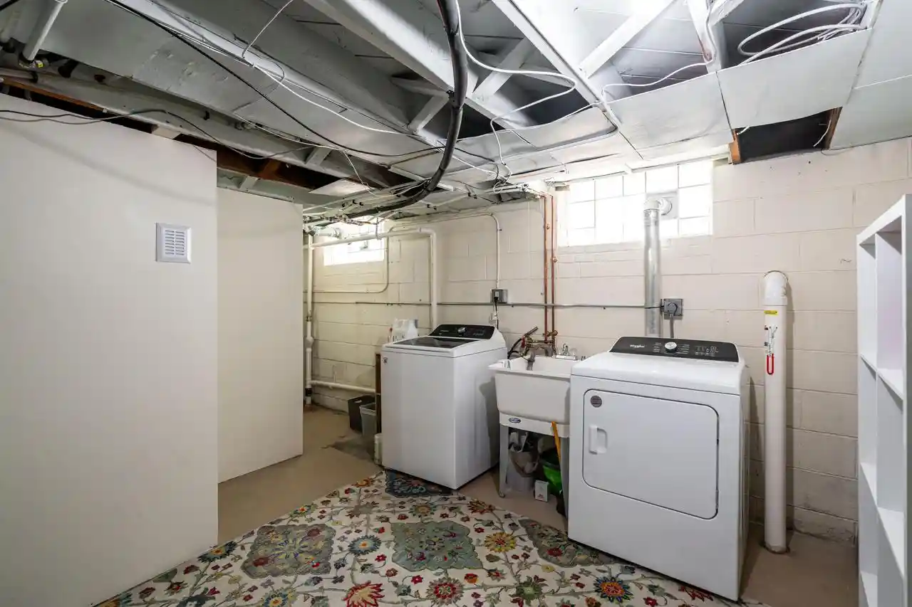 Photo 4 of Single family home for sale at 8356 Currie Avenue Avenue, Wauwatosa, WI 53213 | MLS# 1977494 | Listing updated on 2026-08-31