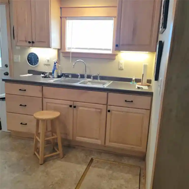 Photo 2 of Single family home for sale at 207 Owen St, Arcadia, WI 54612 | MLS# 1604443 | Listing updated on 2026-09-22