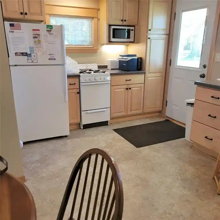 Photo 3 of Single family home for sale at 207 Owen St, Arcadia, WI 54612 | MLS# 1604443 | Listing updated on 2026-09-22
