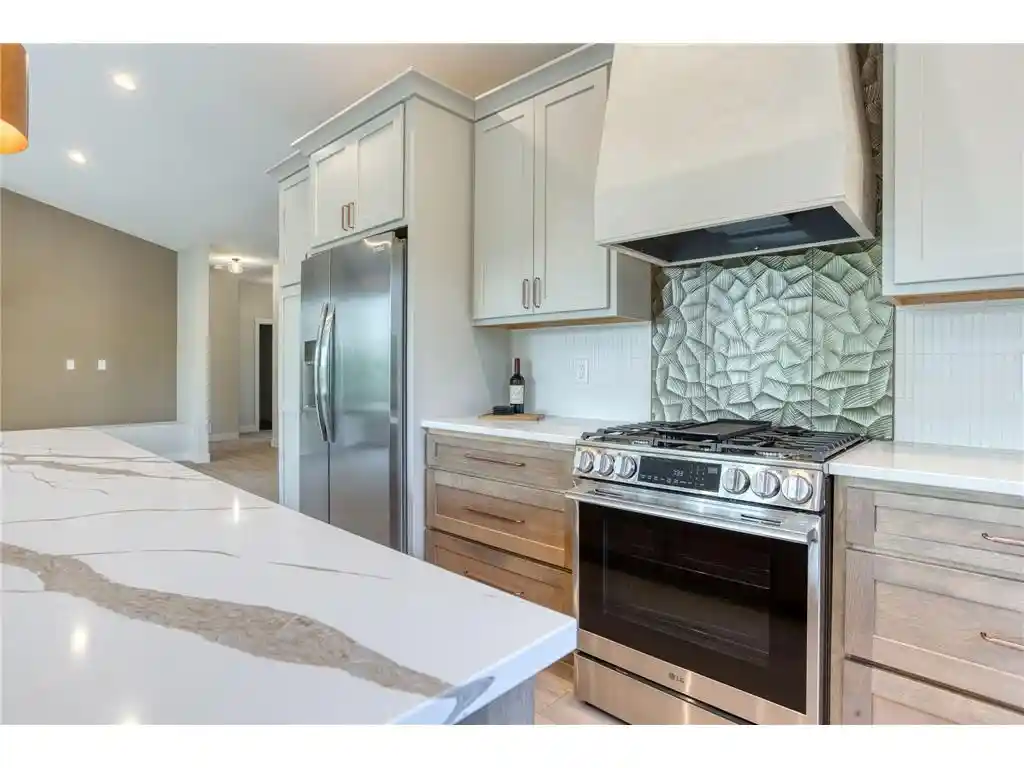 Photo 3 of Single family home for sale at 251 Saddle Ridge Lane Lane, River Falls, WI 54022 | MLS# 7122293 | Listing updated on 2026-08-24