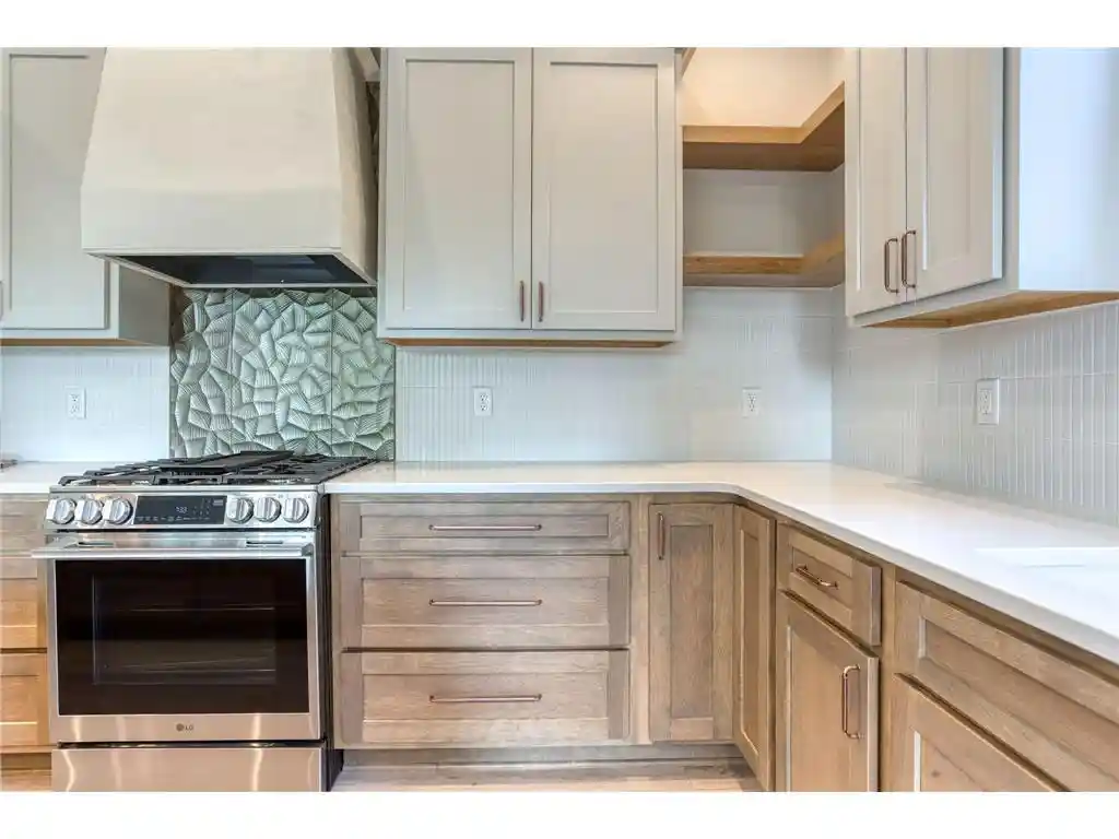 Photo 4 of Single family home for sale at 251 Saddle Ridge Lane Lane, River Falls, WI 54022 | MLS# 7122293 | Listing updated on 2026-08-24