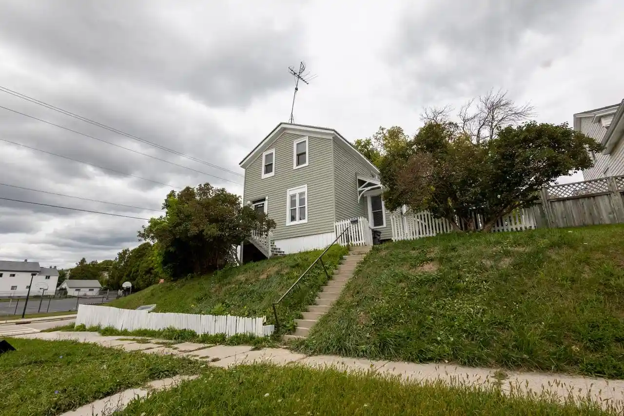 1st image of 1236 St Clair Avenue Avenue, Sheboygan, WI 53081 | MLS# 1977497