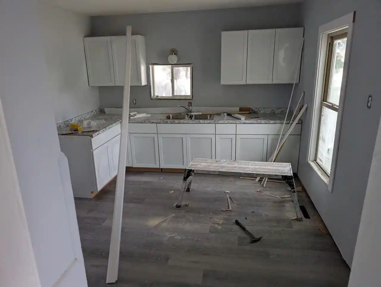 2nd image of 1236 St Clair Avenue Avenue, Sheboygan, WI 53081 | MLS# 1977497