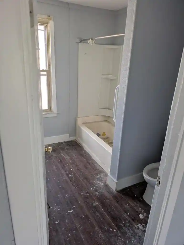 32nd image of 1236 St Clair Avenue Avenue, Sheboygan, WI 53081 | MLS# 1977497