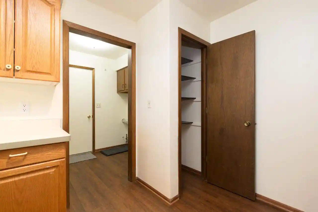 2nd image of 1334 Honeysuckle Road Road #1336, Hartford, WI 53027 | MLS# 1977498