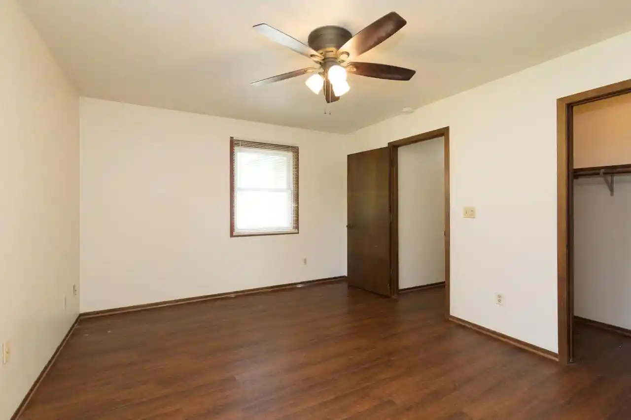 3rd image of 1334 Honeysuckle Road Road #1336, Hartford, WI 53027 | MLS# 1977498