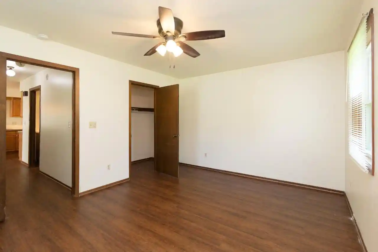 4th image of 1334 Honeysuckle Road Road #1336, Hartford, WI 53027 | MLS# 1977498
