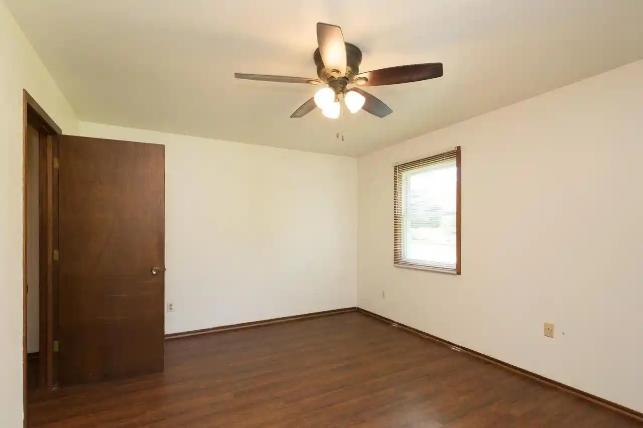 5th image of 1334 Honeysuckle Road Road #1336, Hartford, WI 53027 | MLS# 1977498