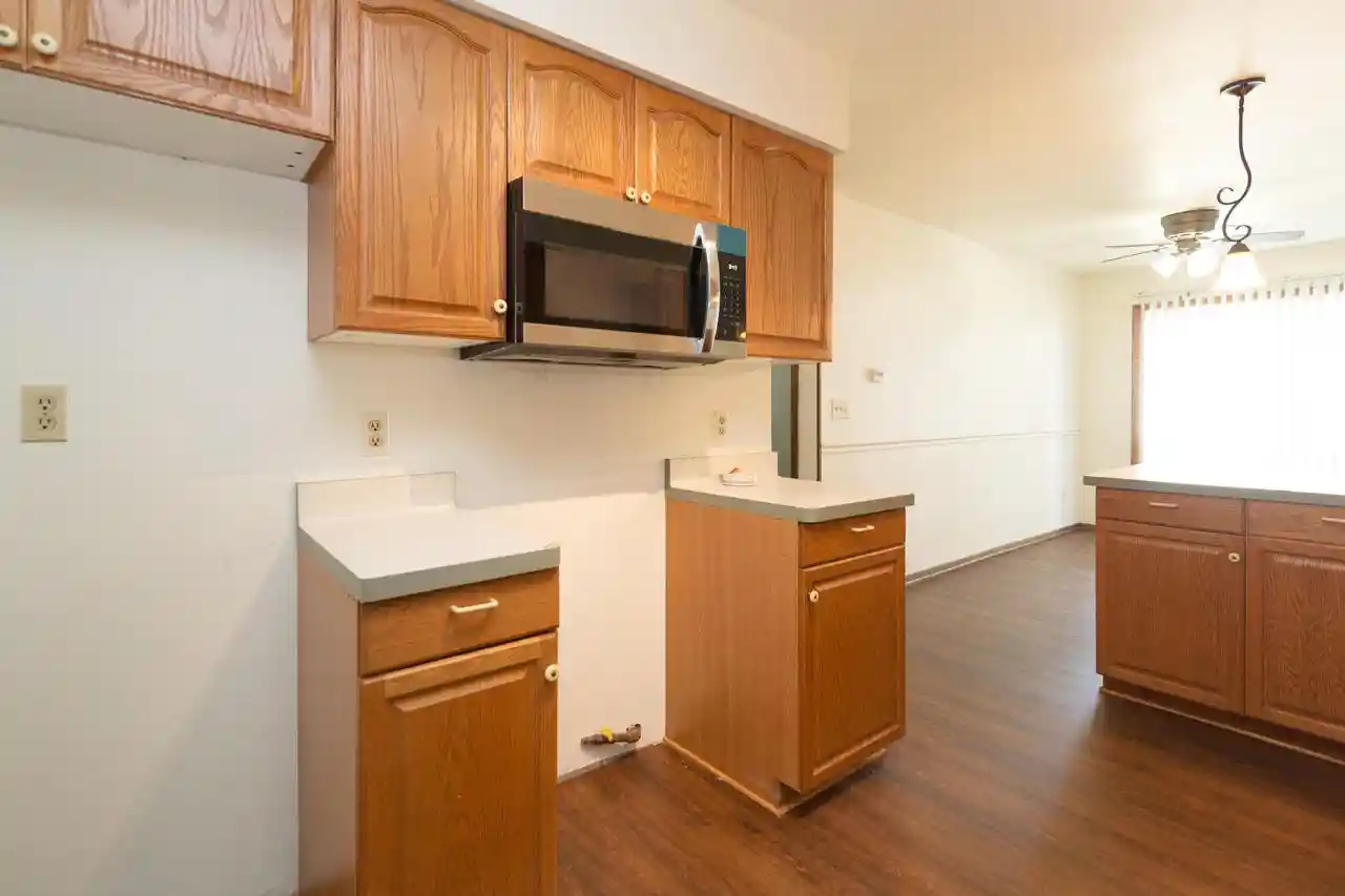 23rd image of 1334 Honeysuckle Road Road #1336, Hartford, WI 53027 | MLS# 1977498