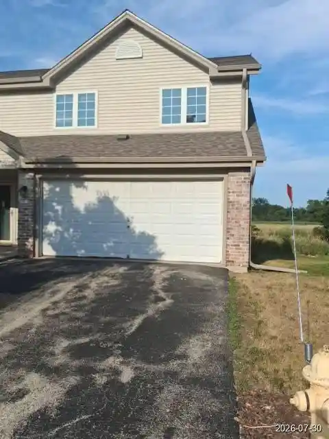 Condo for sale at 1911 Mallard Pointe Circle Circle #H, Waukesha, WI 53189 | MLS# 1977495 | Listing updated on 2026-09-25