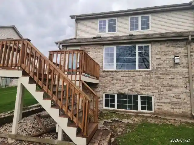 Photo 1 of Condo for sale at 1911 Mallard Pointe Circle Circle #H, Waukesha, WI 53189 | MLS# 1977495 | Listing updated on 2026-09-25