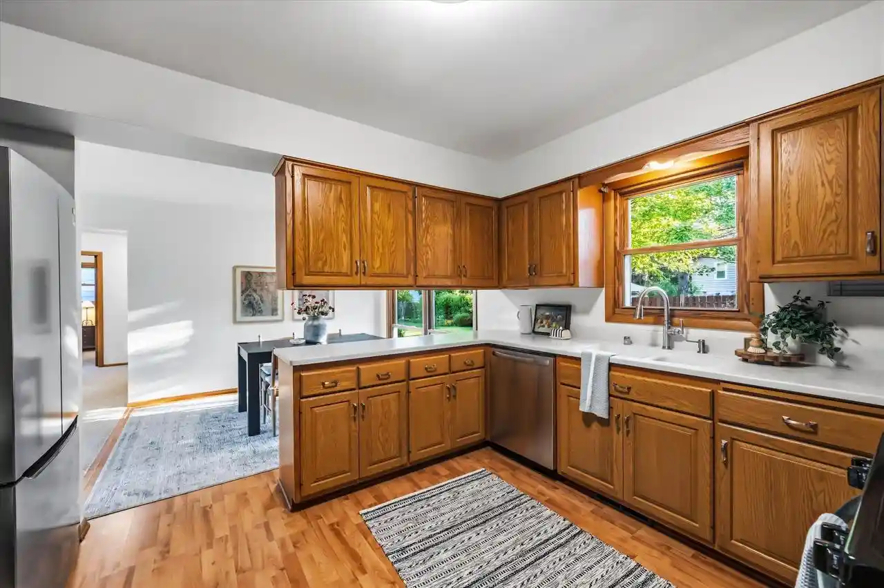 2nd image of 923 W Whitefish Road Road, Port Washington, WI 53074 | MLS# 1977499