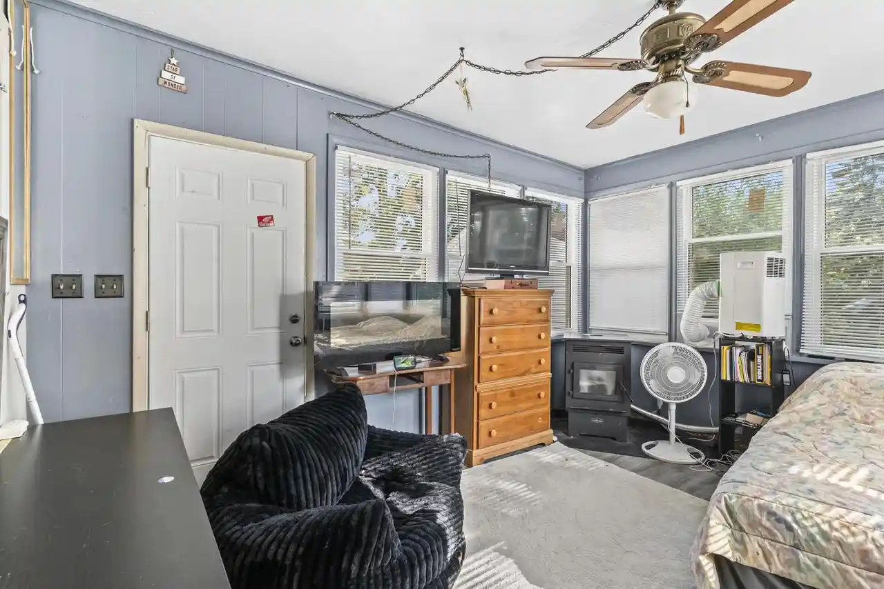 Photo 3 of Single family home for sale at 1219 Witzel Avenue Avenue, Oshkosh, WI 54902 | MLS# 50331526 | Listing updated on 2026-09-22