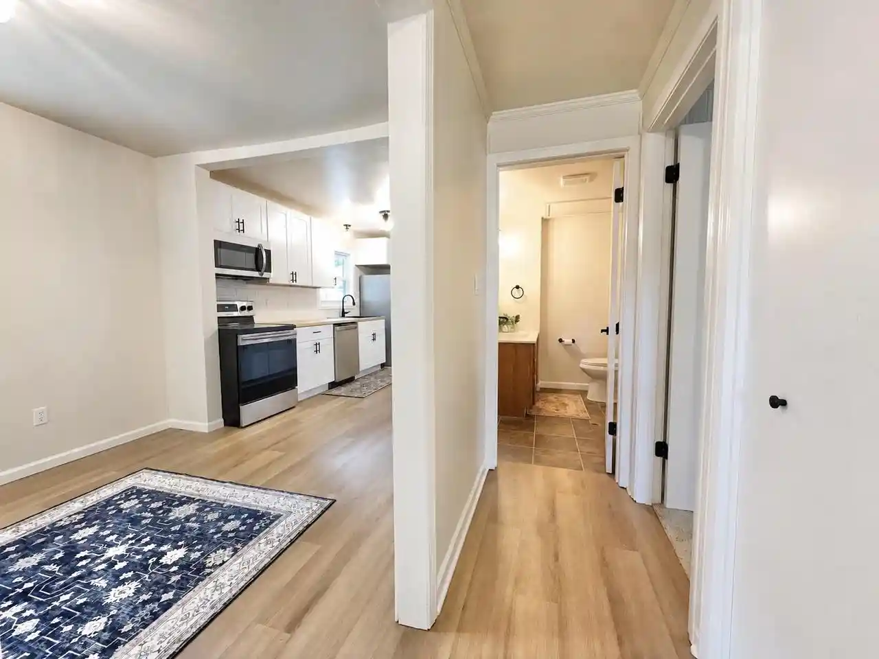 26th image of 564 Oak Street Street, Neenah, WI 54956 | MLS# 50331533