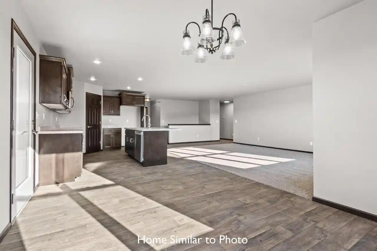 Photo 2 of Single family home for sale at 1263 Putnam Dr Dr, Pulaski, WI 54162 | MLS# 50331535 | Listing updated on 2026-08-25
