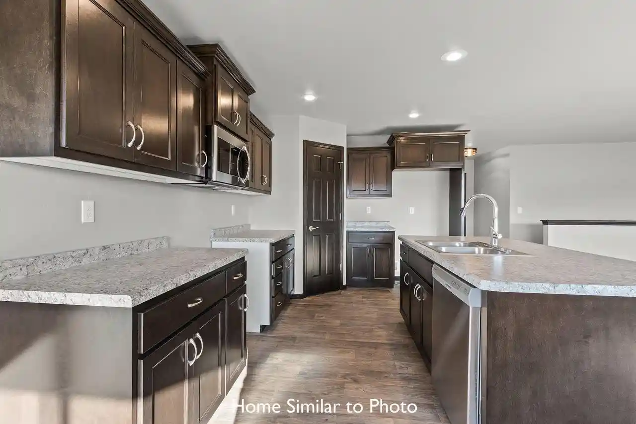 Photo 3 of Single family home for sale at 1263 Putnam Dr Dr, Pulaski, WI 54162 | MLS# 50331535 | Listing updated on 2026-08-25