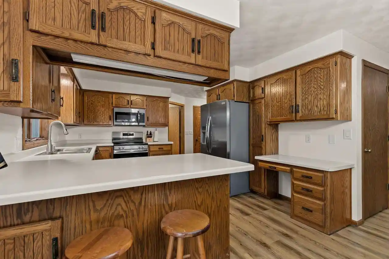 Photo 4 of Single family home for sale at N9626 Darboy Dr Dr, Appleton, WI 54915 | MLS# 50331527 | Listing updated on 2026-08-30