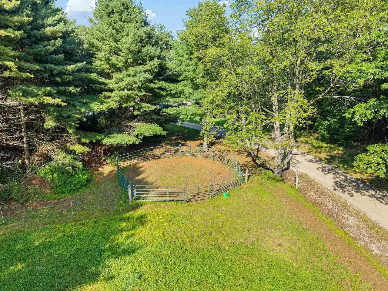 2nd image of E8643 Pine Valley Lane Lane, Fremont, WI 54940 | MLS# 50331528