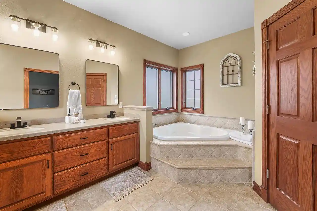 Photo 3 of Single family home for sale at W5412 Bowe Lane Lane, Fond Du Lac, WI 54937 | MLS# 50331529 | Listing updated on 2026-09-20